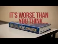 College Textbooks are a Scam