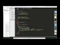 14 PHP MongoDB Advanced Project Part 6