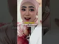 Download Lagu PAUZIANA