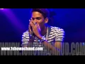 Download Lagu ANTONNY DREW   \