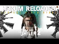 Download Lagu Rajini the JAILER 2 - Hukum Reloaded Lyrical Hindi (Fan made) | Rajinikanth | Nelson | Anirudh