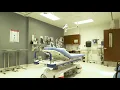 Northern Nevada Medical Center Emergency Room