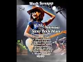 Download Lagu slow rock blues Indonesia terbaru compilation vol-5..!! Musik bersayap (official musik video)