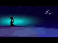 Twinkle Twinkle Little Star (Music Box)