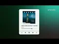 𝐞𝐥𝐢𝐬𝐬𝐚 - 𝐧𝐞𝐟𝐬𝐢 𝐚𝐨𝐥𝐥𝐨 / إليسا - نفسي أقوله (slowed + reverb / بطيء)