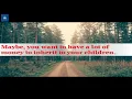 Part Time Work From Home Jobs Memphis Tn -