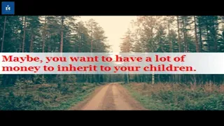 Part Time Work From Home Jobs Memphis Tn -