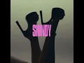BILLA JOE x SHINDY - DON’T JUDGE (OFFICIAL VIDEO)