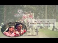 Download Lagu Hey I Love You | Unnai Naan Sandhithen  | Karaoke Track for Male Singers
