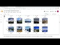 11 Project 10 Intel Image Classification Flask App