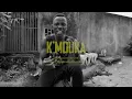 Kronos - K mouka Clip officiel