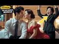 Download Lagu Seorang GADIS RENDAH HATI memenangkan HATI CEO, tapi IBU KUAT ingin MENGHANCURKAN CINTA ini!