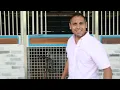 Commercial for Brick Veneer Installation short version