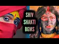 Download Lagu Shiv Shakti - BGMS | Ep 745, 744, 739, 740