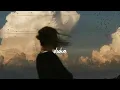 Download Lagu duka, last child (slowed down + reverb)