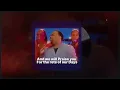In the Sanctuary (Live) Full Video | Kurt Carr