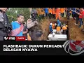 Download Lagu [FULL] Flashback! Dukun Pencabut Belasan Nyawa | Fakta tvOne