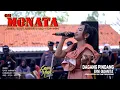 Download Lagu MONATA - DAGANG PINDANG - ERNI DIAHNITA - GRAND