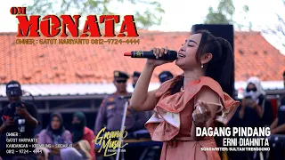 monata dagang pindang erni diahnita grand music