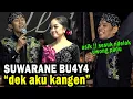 Download Lagu Cak Percil Cs Terbaru !! Khusus Gae Sing Putus Cinta | Pandansari Probolinggo