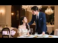 Download Lagu 10 năm thích thầm chú nuôi, ai ngờ anh âm thầm đợi cô gái nhỏ lớn để cưới về làm vợ