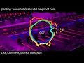 Download Lagu Cek son intrumental