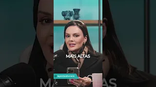 Tenho 62 anos e 25 de contribuição, ainda consigo melhorar a aposentadoria?