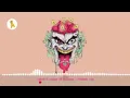 Vamo a jugar al Goloso Guaracha Aleteo Guaracha full version aleteo