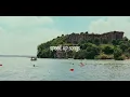 Download Lagu lonely heart (sped up) -5SOS