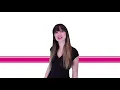 Download Lagu The Abortion Pill - RU486 - Professional Gynecological Services -  Brooklyn NYC