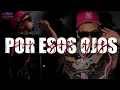Download Lagu Fuerza Regida - POR ESOS OJOS (Letra)