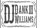 Download Lagu Traffic Jam (DJ DANK WILLIAMS MIX)