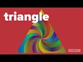 Identifying Shapes
