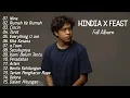 Download Lagu Kumpulan Lagu Terbaik HINDIA x FEAST Full Album | Lagu Pop Terpopuler 2025 | Top Hist Spotify 2025