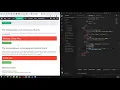 JavaScript Course Class 04 part 2