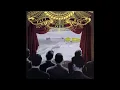 Fall Out Boy - A Little Less Sixteen Candles, a Little More ''Touch Me'' [Album Version]