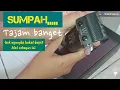 Download Lagu SUMPAHHHH,,,tajam banget,,gak nyangka harga segini bisa dapet alat cukur yang MUMPUNI