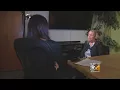Woman Takes Mortgage Company To Court Wins 400 000 At Trial