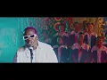 Musa Keys & LOUI- Selema (Po Po) | Choir Version | Amapiano