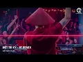 Download Lagu MIXTAPE 2024 - CỰC PHẨM BIỆT TRI KỶ REMIX TIKTOK (BT REMIX) - FULL SET NHẠC CĂNG ĐÉT