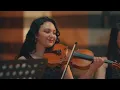 Radwan Nasri - Live in Damascus | (من دمشق إلى الرياض - (موسيقى شارع الأعشى
