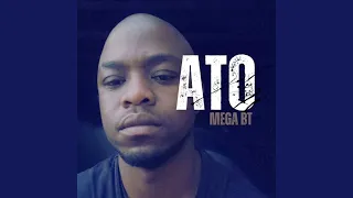 jeso waka