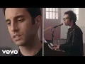 Download Lagu A Great Big World - Already Home