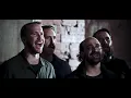 GOOD CITIZENS - Cash Savage and the Last Drinks (performed by The Good Citizens Choir)