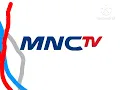 Download Lagu Endcap MNC TV News (2010-14) Remake 