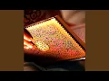 Download Lagu Surah 049 Al-Hujurat