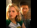 Lagu Gifted ~ Edit || Let Her Go by Passenger || Chris Evans