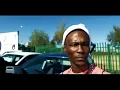 Download Lagu Vrrrphaa Blacktablet ft Mzambiya