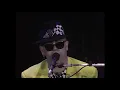Elton John - I Guess That's Why They Call It the Blues - Live in Verona 1989 - HD Remastered