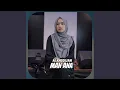 Download Lagu DJ MAN ANA